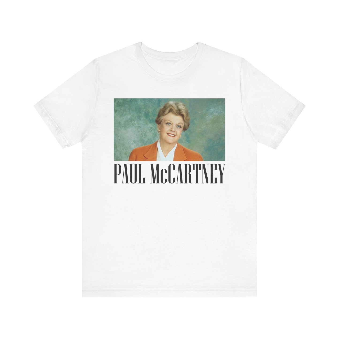 paul
