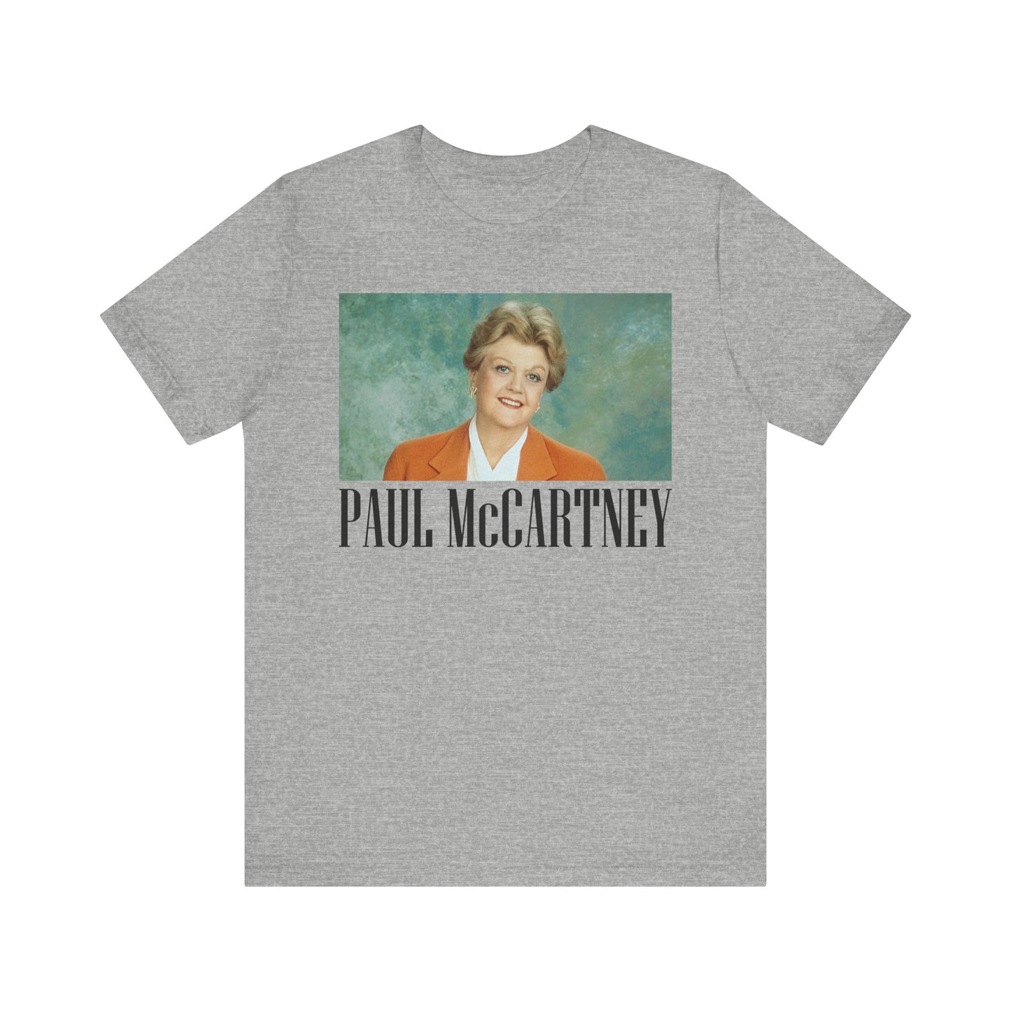 paul