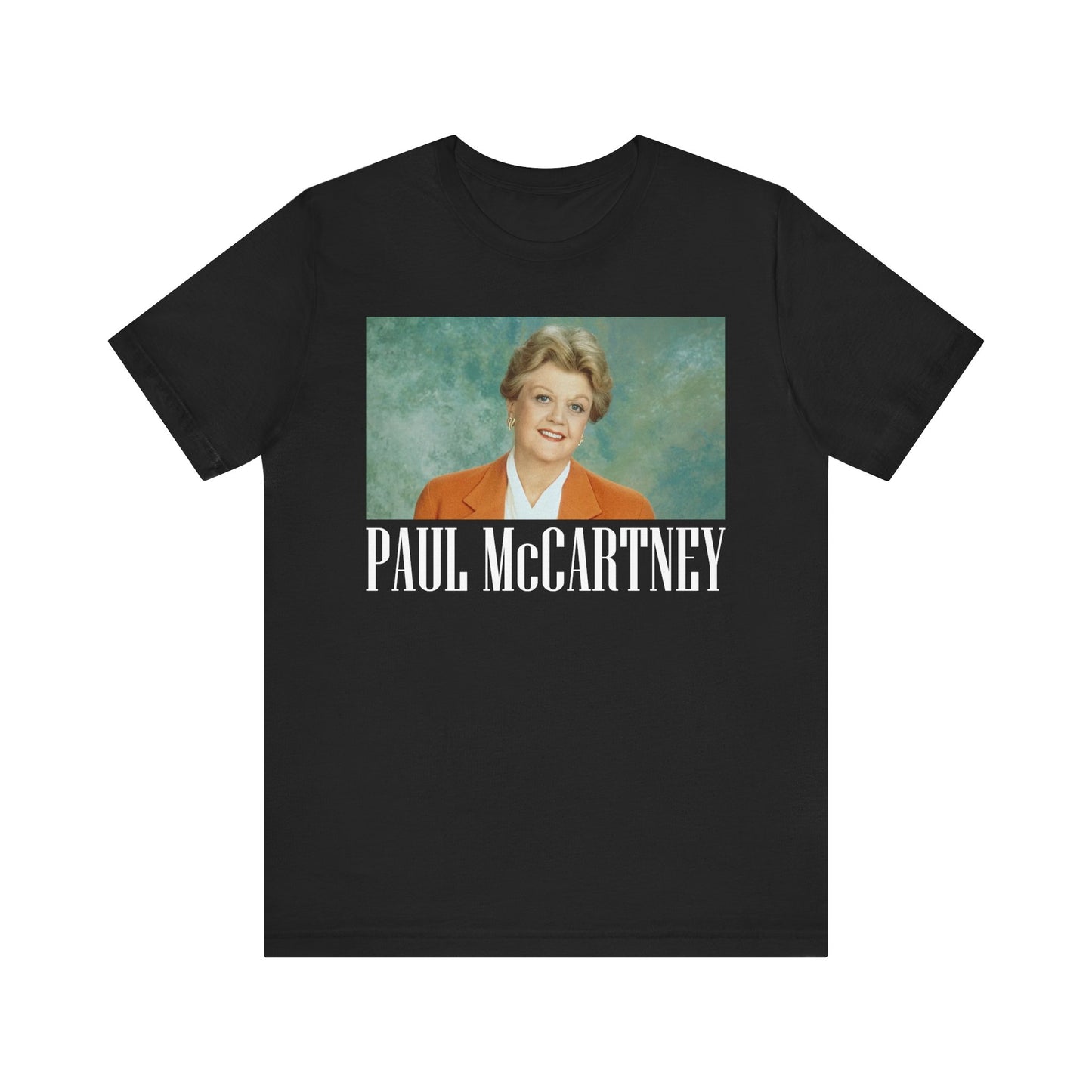 paul