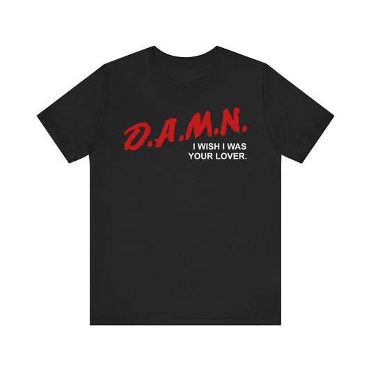 d.a.m.n.
