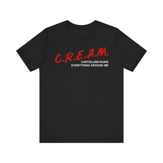 c.r.e.a.m.