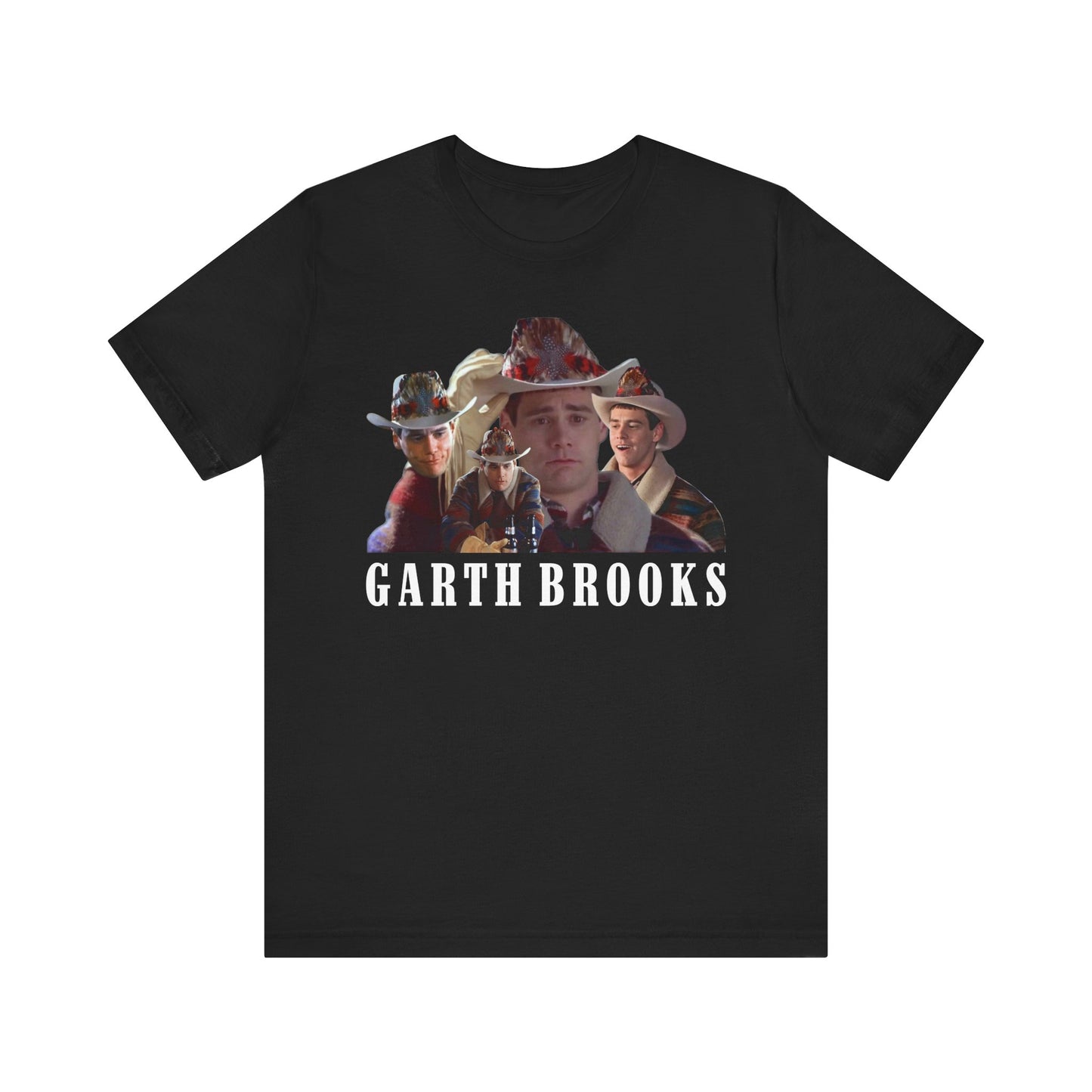garth brooks